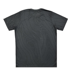 Camiseta UOT Premium ORIGINAL MCM-4546 Band 02 - comprar online