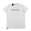 Camiseta UOT Branca ORIGINAL MCM-4436