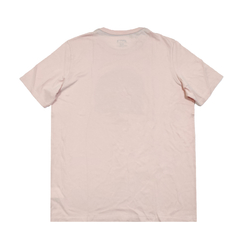 Camiseta UOT Rosa ORIGINAL MCM-4487 - comprar online