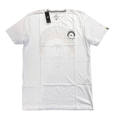 Camiseta Maresia Branca Original 11100921 - comprar online
