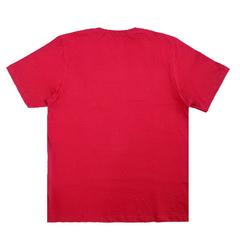 Camiseta Maresia Mapple Original 10003150 - comprar online