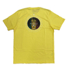 Camiseta Maresia Amarela Original 10123188