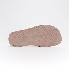 Chinelo Slide Fila Drifter Rosa Claro 873708 - Experimente modas Uot | Maresia | Kenner