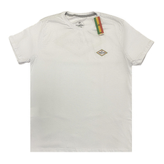 Camiseta Maresia Branca Original 11100994 - comprar online
