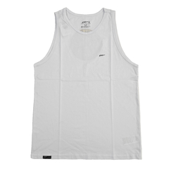 Camiseta Regata UOT Branca ORIGINAL MCR-0478 - comprar online