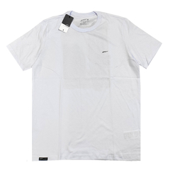 Camiseta UOT Branca ORIGINAL MCM-4588 - comprar online