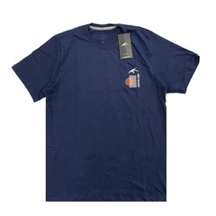 Camiseta Maresia Azul Original 10123220 - comprar online