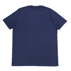 Camiseta UOT Azul Original MCM-4853 - comprar online