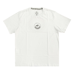 Camiseta Maresia Branca Original 10123308 - comprar online