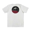 Camiseta Maresia Plus Size Branca Original 10123111