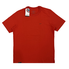 Camiseta UOT Laranja ORIGINAL UMCM-0228 - comprar online