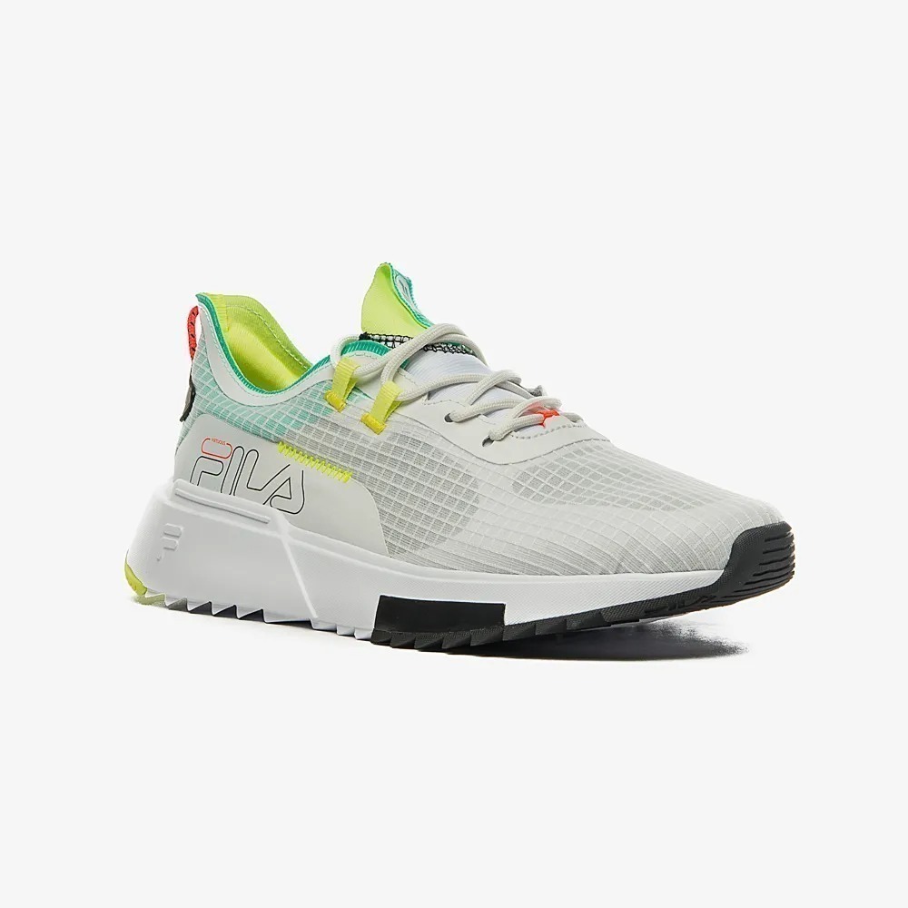 T nis Fila F Virtuous Masculino 1147062