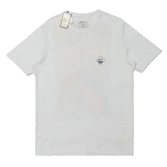 Camisa UOT Branco LongBoard MCM-3952 - Experimente modas Uot | Maresia | Kenner