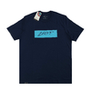 Camiseta UOT Azul ORIGINAL MCM-4731