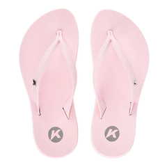 Kenner Feminina Ibiza Candy Rosa Original DSU-01 - comprar online