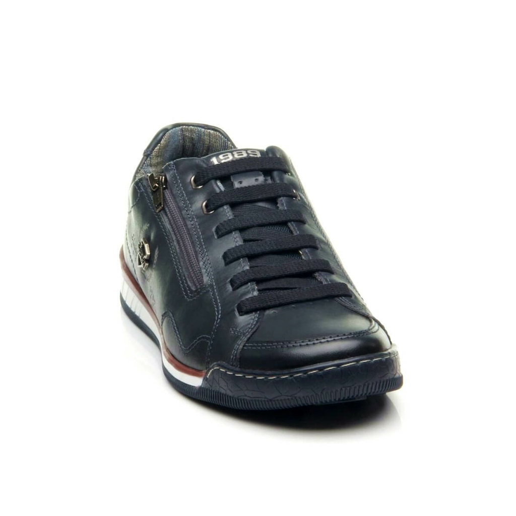 Pegada sapatenis napa soft on sale b