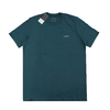 Camiseta UOT Verde Musgo ORIGINAL MCM-4564