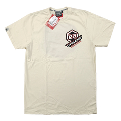 Camiseta Cyclone Off White Original 010235290 - comprar online