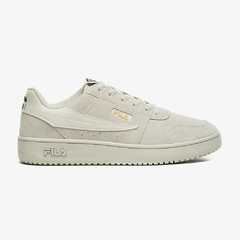 Fila tenis masculino branco 2025