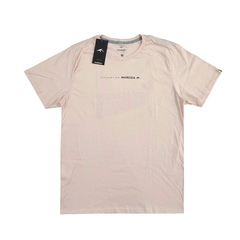 Camiseta Maresia Rosa Original 10123137 - comprar online