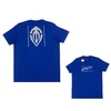 Camiseta UOT Azul ORIGINAL MCM-4567