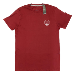 Camiseta Maresia Mapple Original 11100928 - comprar online