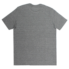 Camiseta UOT Mescla Cinza ORIGINAL MCM-4392 - comprar online
