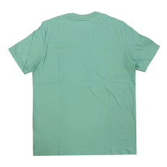 Camiseta UOT Verde Original UMCM-0130 - comprar online