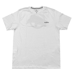 Camiseta Maresia Branco Original 10123032 - comprar online