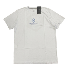 Camiseta Maresia Branca Original 10123190 - comprar online