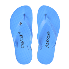 Kenner Summer Azul e Preto 1000-52 - comprar online