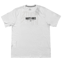 Camiseta Maresia Branco Original 10123030 - comprar online