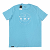 Camiseta UOT Azul ORIGINAL MCM-4392