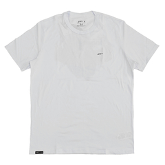Camiseta UOT Branca ORIGINAL MCM-4398