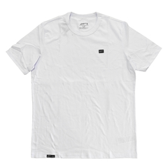 Camiseta UOT Branca ORIGINAL MCM-4366