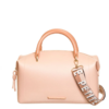 Bolsa Petite Jolie Lucy Nude New e Avela PJ10938