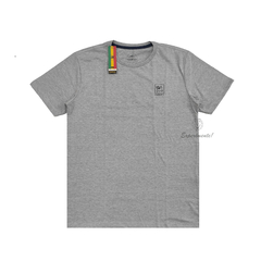 Camiseta Maresia Cinza Original 11100853 - comprar online