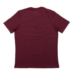 Camiseta UOT Vinho Original UMCM-0113 - comprar online