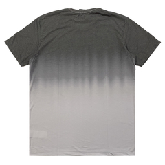 Camiseta UOT Premium Cinza ORIGINAL UMCM-0428 Band-03 - comprar online