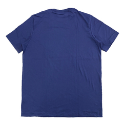 Camiseta UOT Azul Original MCM-4900 - comprar online