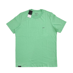 Camiseta UOT Verde ORIGINAL MCM-4604 - comprar online