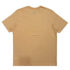 Camiseta UOT Laranja Original UMCM-0020 - comprar online