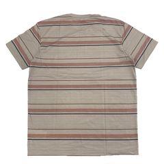 Camiseta UOT Rosa Original MCM-4834 Band 03 - comprar online