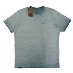 Camiseta UOT Azul Original MCM-4635 - comprar online