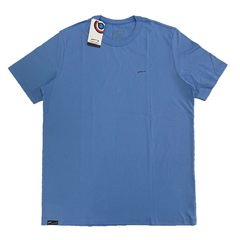 Camiseta UOT Azul Original MCM-4858 - comprar online