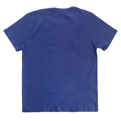 Camiseta Maresia TermoColor Azul Lazuli Original 10627878 - comprar online