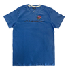 Camiseta Maresia TermoColor Azul Atlantico Original 10627878