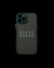 BUMPER CASE IPHONE - BDI Accesorios