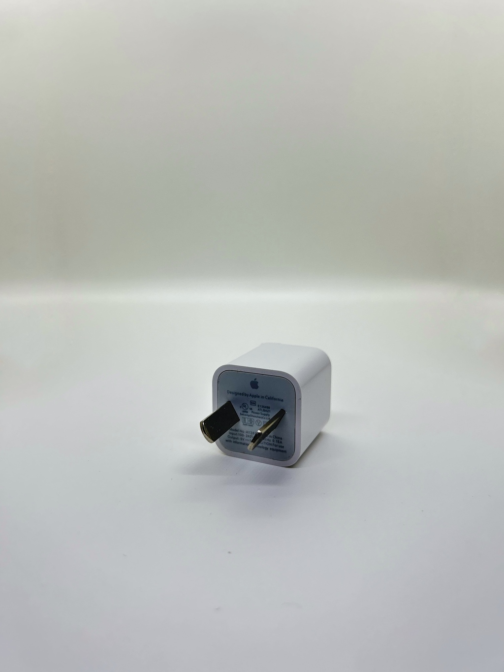 ENCHUFE USB - Comprar en BDI Accesorios
