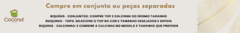 Banner da categoria Biquinis